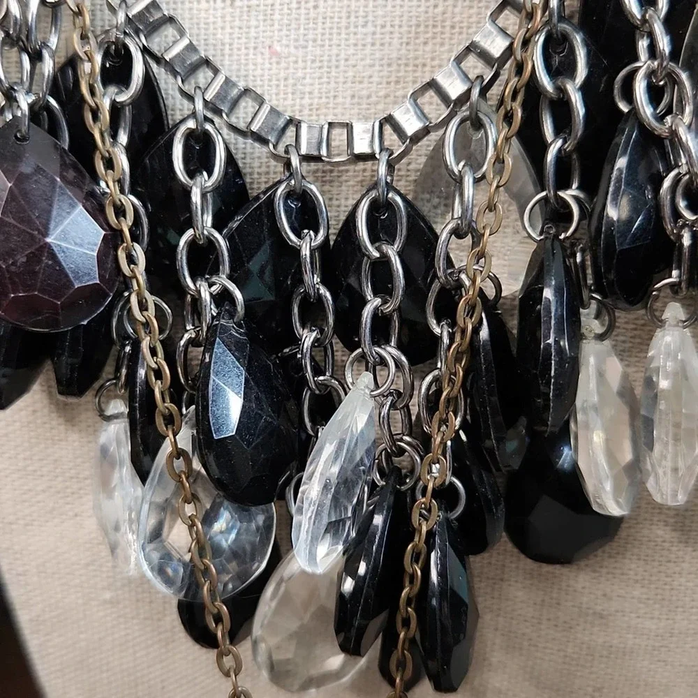 ****SOLD****Jewelry Lot 64. Vintage to Modern - Picture 8 of 16